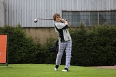 Jiří Lunka