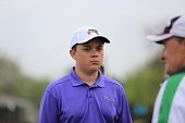 Jakub Hnát