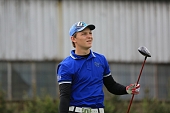 David Mrázek