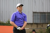 Jakub Hnát