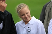 Lea Klimentová