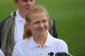 Michaela Patzeltová