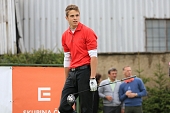Dominik Pavouček