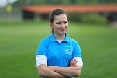Klára Kuchařová