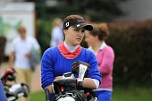 Kateřina Čermáková