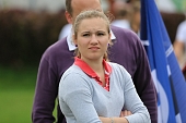 Anna Čermáková