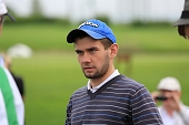 Marek Siakala