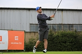 Marek Siakala