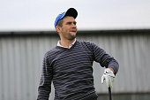 Marek Siakala