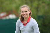 Anna Čermáková