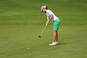 Anna Stančíková