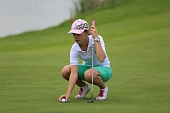 Anna Stančíková