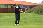 Kevin Dolejš