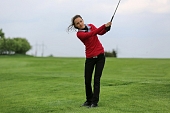 Tereza Šlancarová