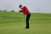 Tereza Šlancarová