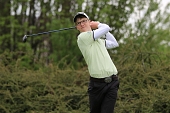 Martin Max Tauchert