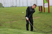 Petr Horáček