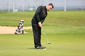 Petr Horáček