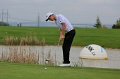 Michal Valenta
