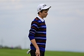 Vojtěch Antoš