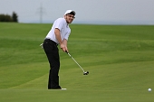 Sebastian Armentano