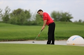 Martin Zíka