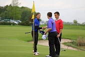 David Mrázek, Jakub Hnát, Martin Zíka