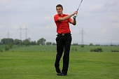 Dominik Pavouček