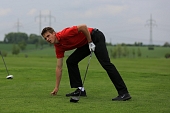 Dominik Pavouček