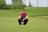 Marek Záruba