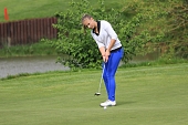 Františka Luňáčková