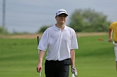 Ondřej Čmiel