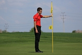 Dominik Pavouček