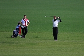 Martin Zíka a Jiří Zuska