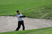 Jiří Zuska
