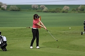 Kateřina Čermáková