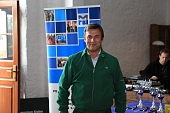Alan Babický