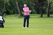 Petr Tauchmann