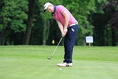 Petr Tauchmann