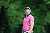 Petr Tauchmann
