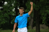 Jan Hájek