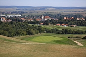 Golf Resort Austerlitz