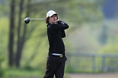 02.05.2014 - 1. Raiffeisenbank Czech Golf Amateur Tour - Cihelny - 1. round