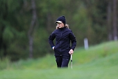 03.05.2014 - 1. Raiffeisenbank Czech Golf Amateur Tour - Cihelny - 2. kolo