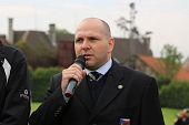 Miroslav Holub
